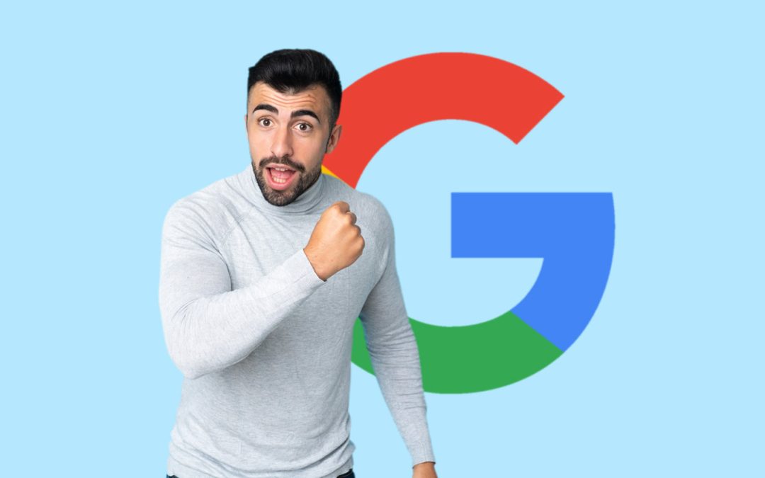 Google’s SEO Tip To Get New Site Picked Up Faster