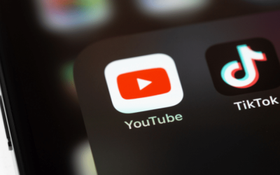 How TikTok and YouTube’s ecommerce push redefines the search journey