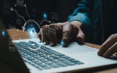 How To Get Quality SEO Content Out Of Generative AI [Checklist]