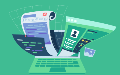 How Top Content Leaders Win at SEO