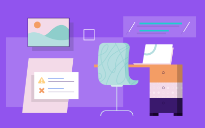 How to Build a Career in Search Marketing