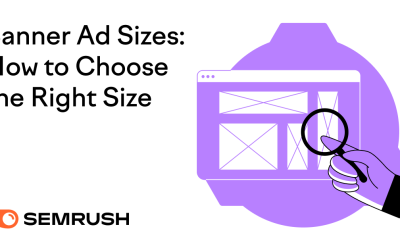 How to Choose the Right Size