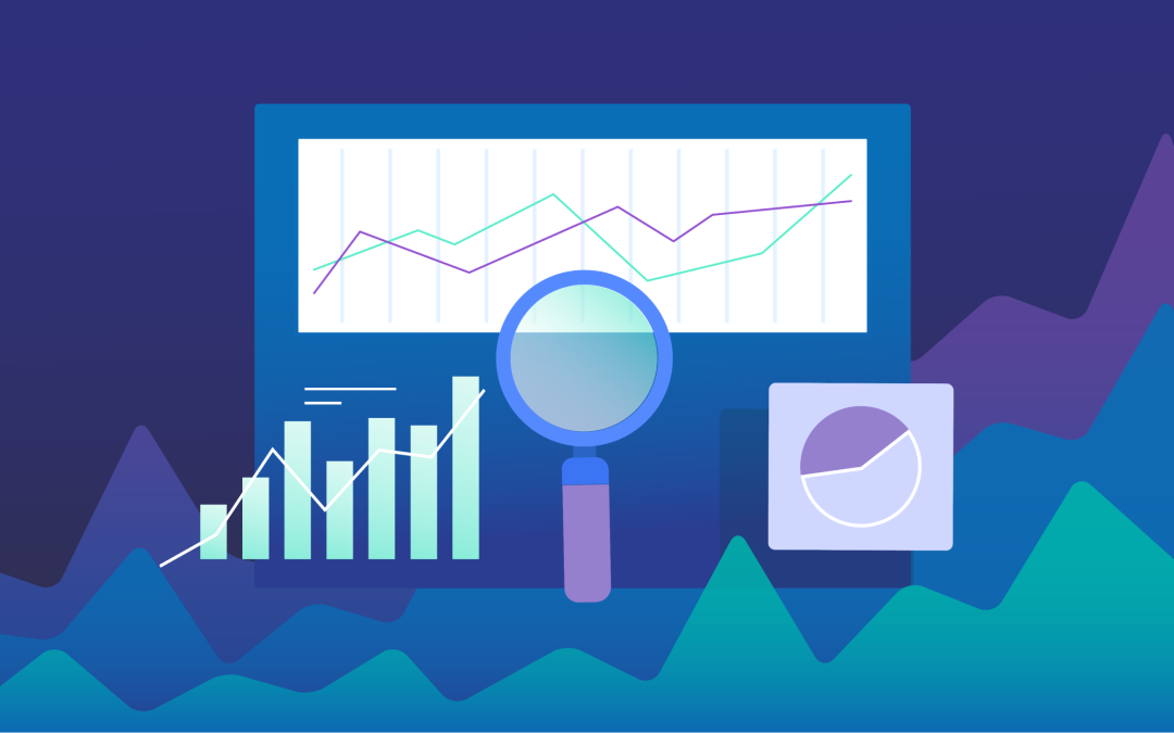 How to Do a Market Analysis for Your Business in 6 Steps