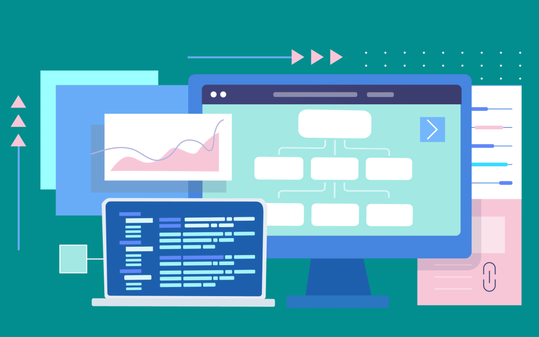 How to Level Up Your SEO (with Examples)