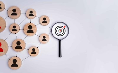 How to level up your keyword strategy