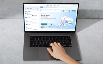 How to use Microsoft Clarity for deeper website analytics