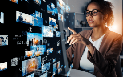 How to use images and videos in 2025
