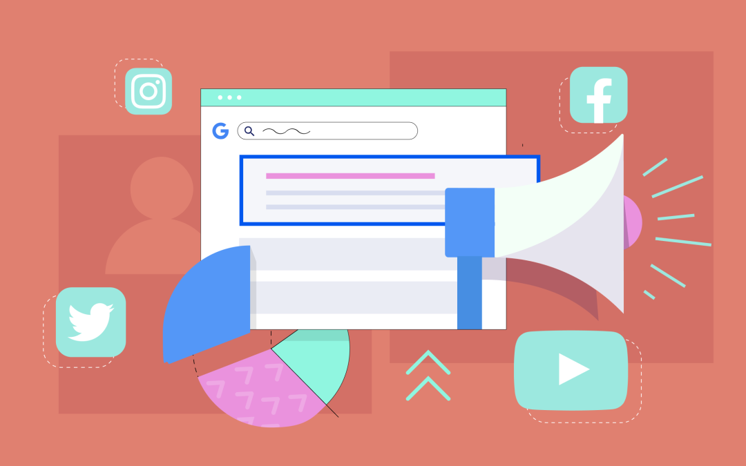Inbound Marketing in 2024: Benefits, Strategies, and Examples