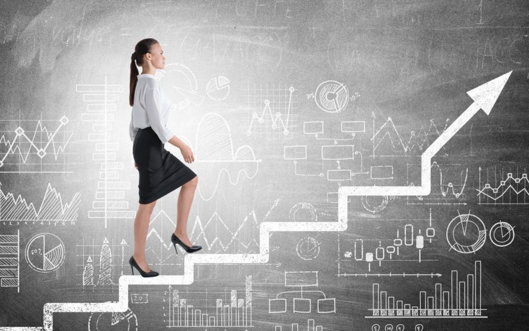 Leveraging YouTube, LinkedIn, And Cross-Channel Strategies For Success