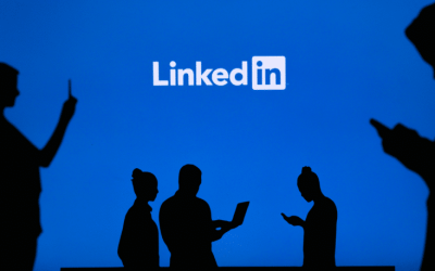 LinkedIn rolls out post boosting for Lead Generation