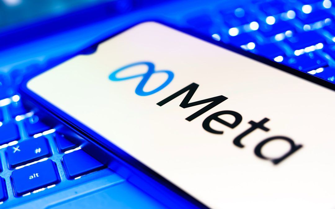 Meta Announces New Video & AI Features At Advertising Week