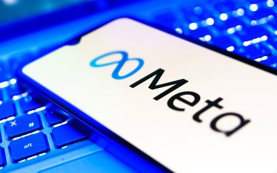 Meta Announces New Video & AI Features At Advertising Week
