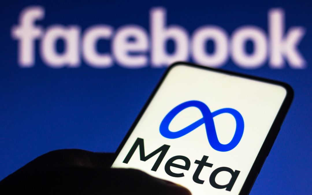 Meta introduces generative AI video advertising tools