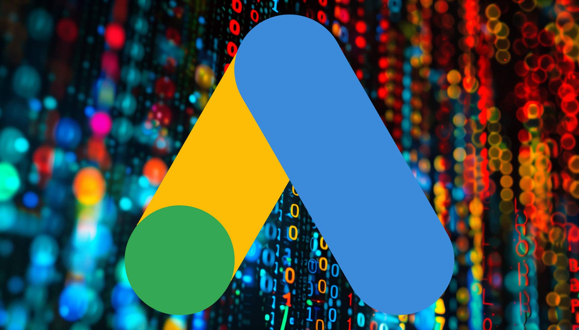 New Google Ads Process For Client Account Transfers.jpg