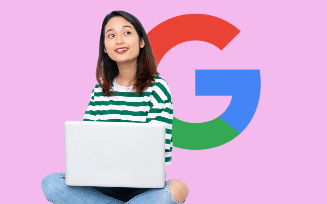 New Google Trends SEO Documentation