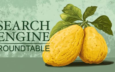 Programming Note: Offline For Sukkot 5785