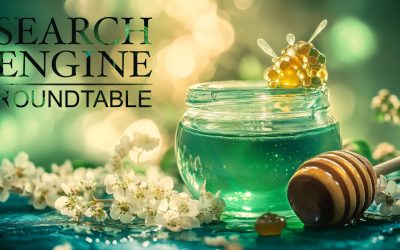 Programming Note: Rosh Hashanah 5785