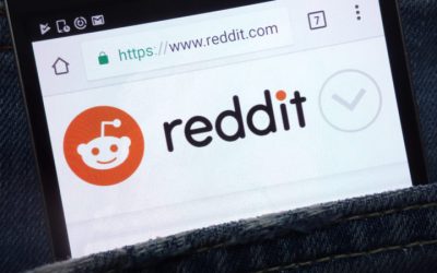 Reddit introduces AI-powered keyword targeting features