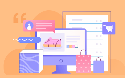 Shein Revenue and Usage Stats for 2024