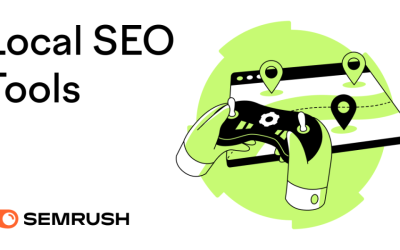 The 10 Best Local SEO Tools in 2024
