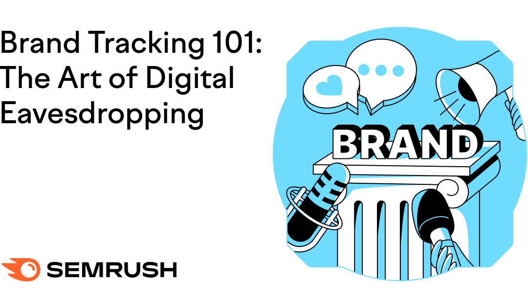 The Art of Digital Eavesdropping