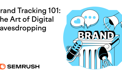 The Art of Digital Eavesdropping