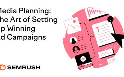 The Art of Setting Up Winning Ad Campaigns