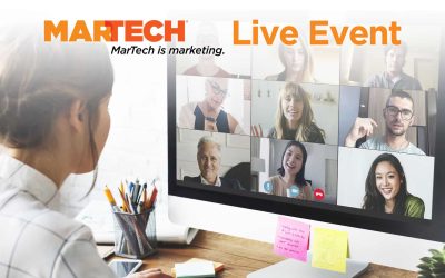 How content is critical to a winning ecommerce strategy