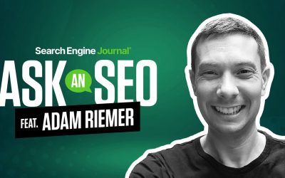 How AI Is Changing Affiliate Strategies