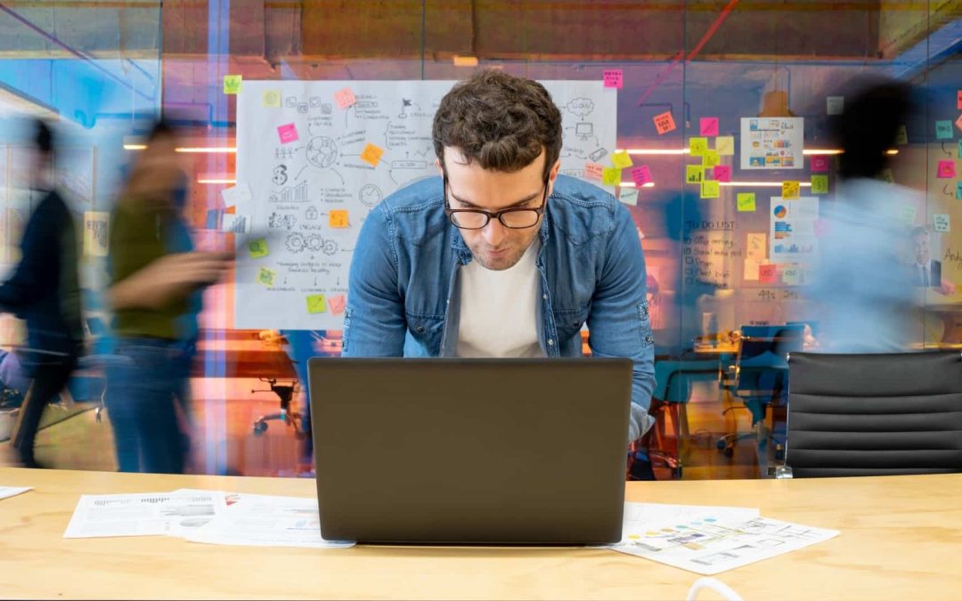 Your audience isn’t who you think — AI knows better