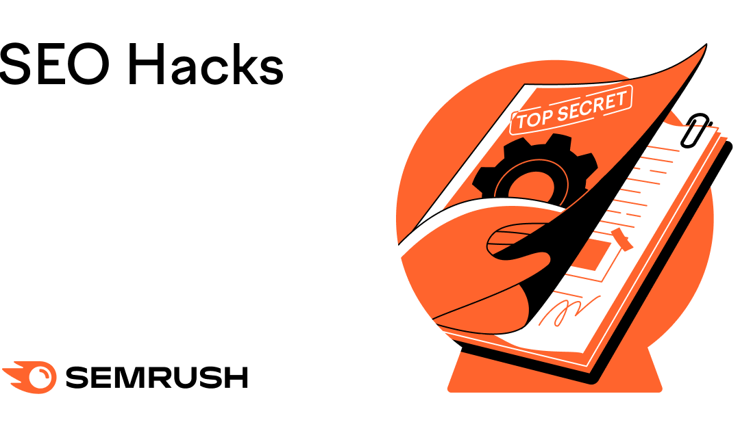 14 SEO Hacks for Better Search Engine Rankings