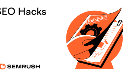 14 SEO Hacks for Better Search Engine Rankings