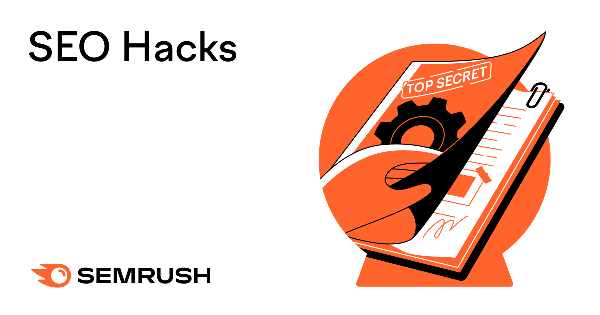 14 Seo Hacks For Better Search Engine Rankings.png