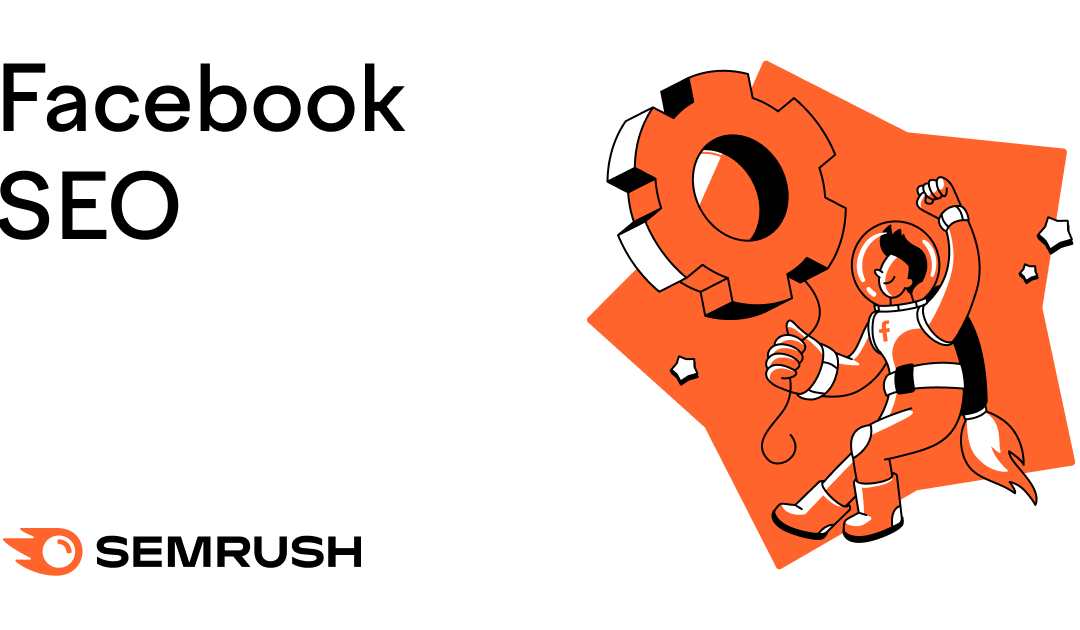 16 Ways to Boost Your Facebook Visibility