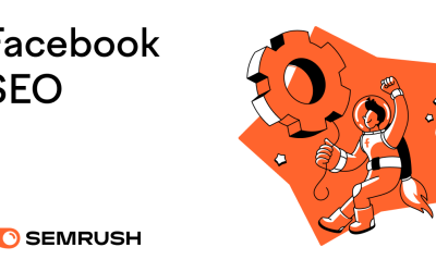 16 Ways to Boost Your Facebook Visibility