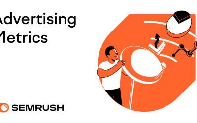 21 Advertising Metrics to Help You Measure Your Performance