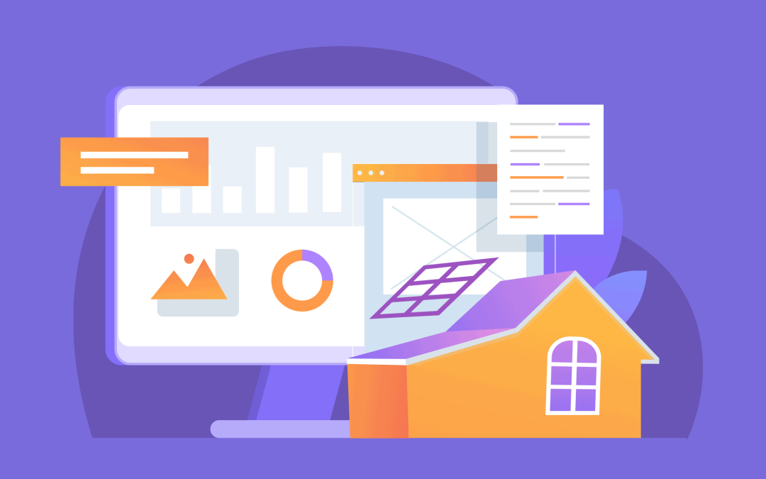 6-Step Guide to Attract More Leads