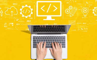 6 Web Hosts Ranked By Core Web Vitals: One Outperforms All