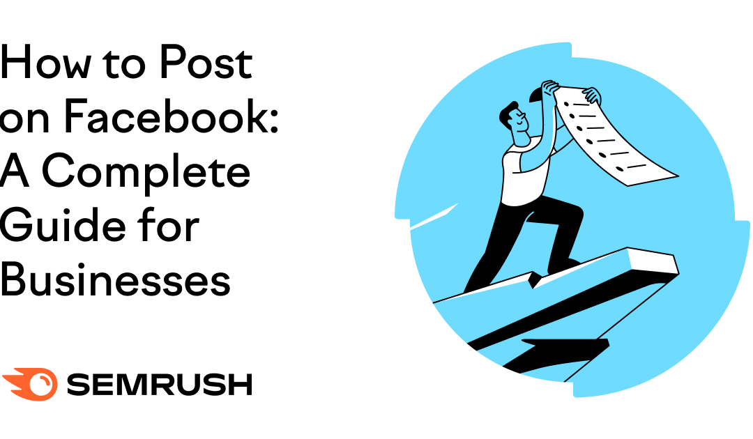 A Complete Guide for Businesses