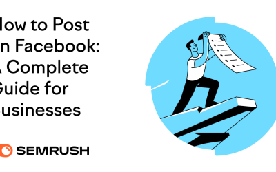 A Complete Guide for Businesses