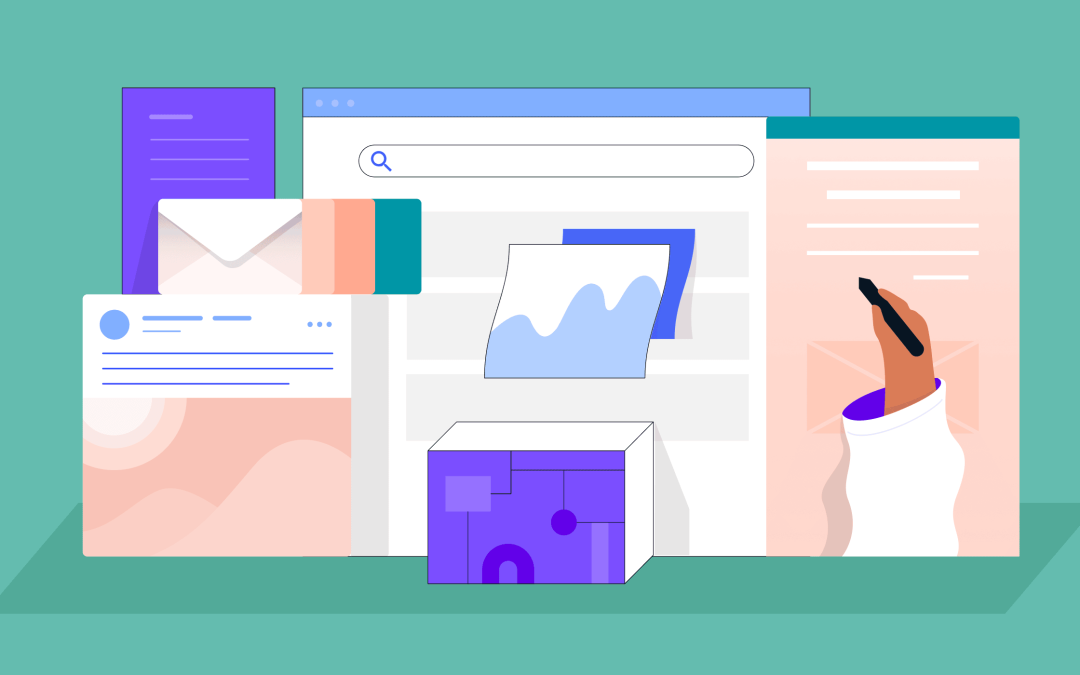 A Step-by-Step Guide (+ Templates)