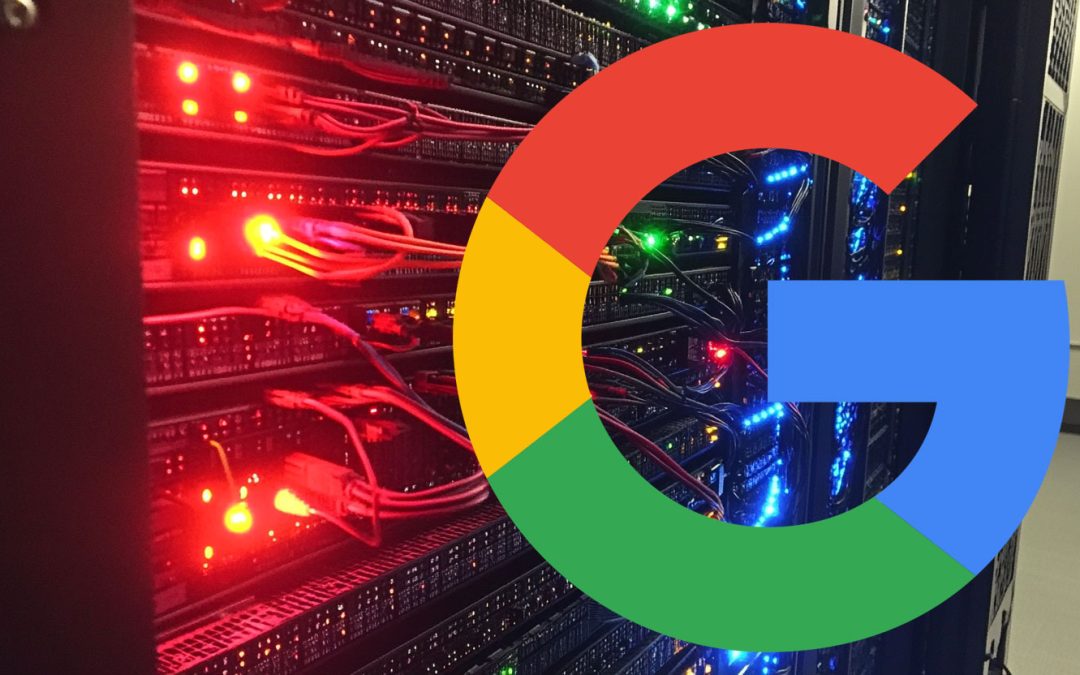 Can Too Many Network Requests Cause Issue For Google Search & SEO