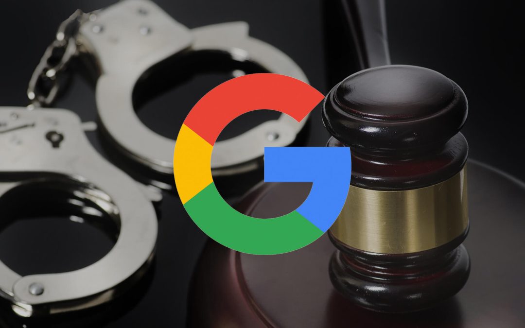 DOJ’s push to sell Google Chrome sparks industry debate over web’s future