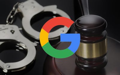 DOJ’s push to sell Google Chrome sparks industry debate over web’s future