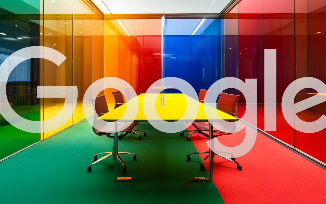 Does Google Want You To Stop Hiring SEOs & Paying For SEO Audits