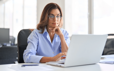 Everything you need to know about page experience in 2025