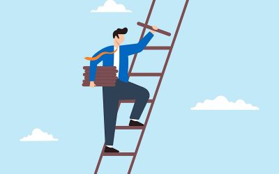 Fastest Growing & Most In-Demand Positions