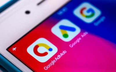 Google AdMob launches new controls for high-engagement mobile ads