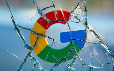 Google Ads Latency Issues