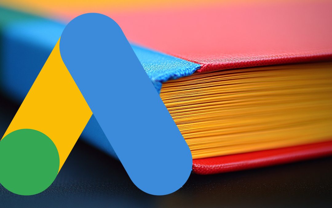 Google Ads Rolling Out Brand Guidelines For Performance Max Campaigns